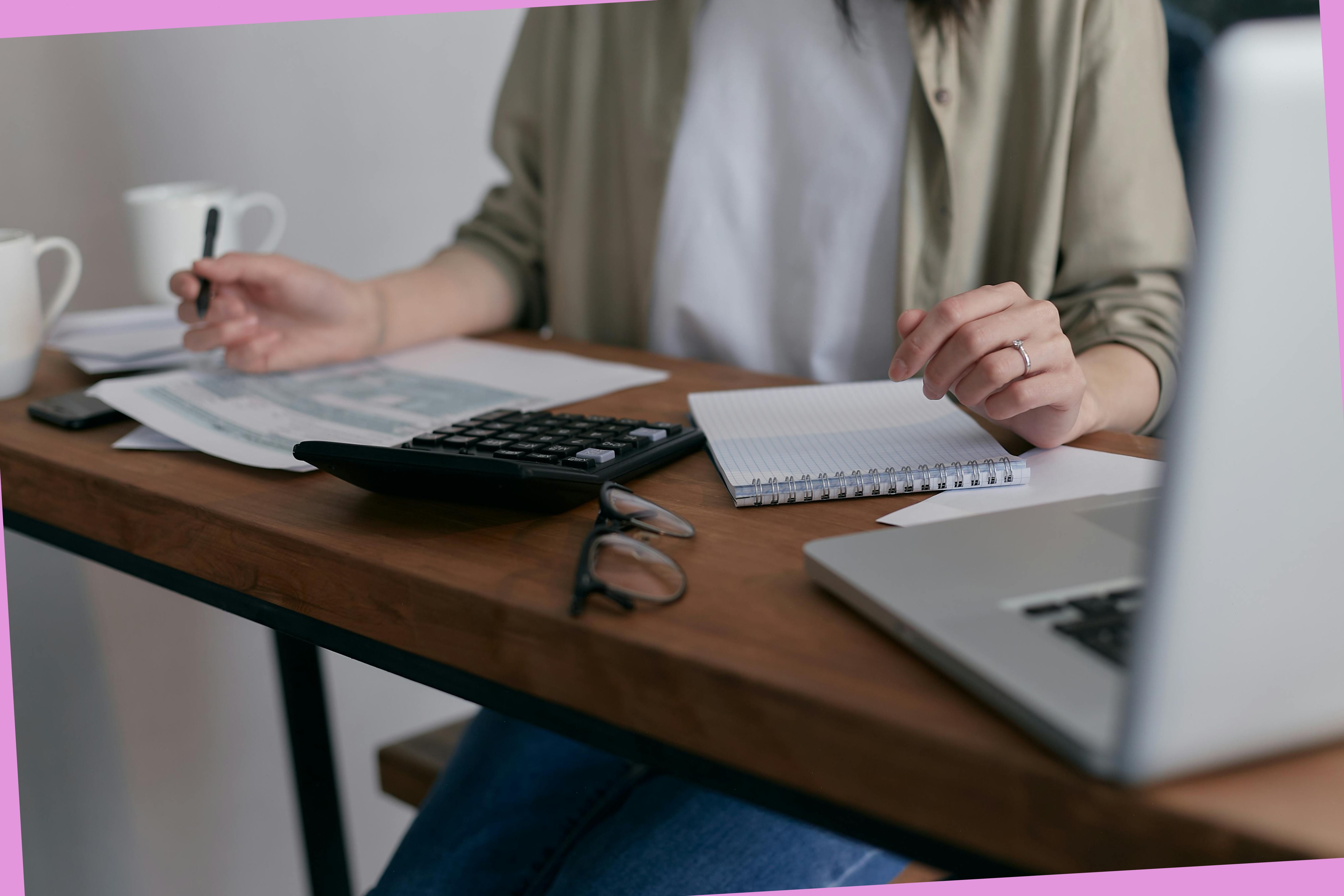 Наша команда